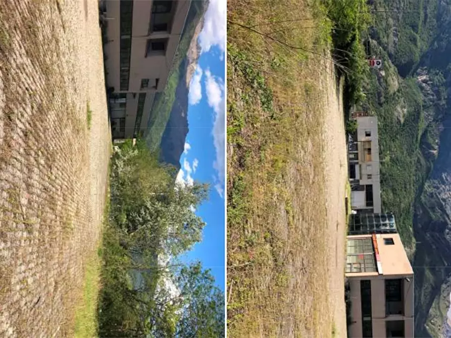 Immagine 9 di Negozio in vendita  12 a Bussoleno