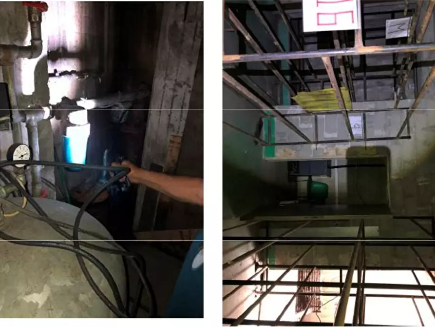 Immagine 5 di Negozio in vendita  12 a Bussoleno