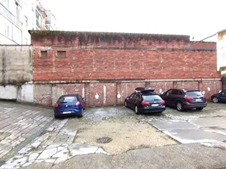 Immagine 9 di Negozio in vendita  12/B a Torino