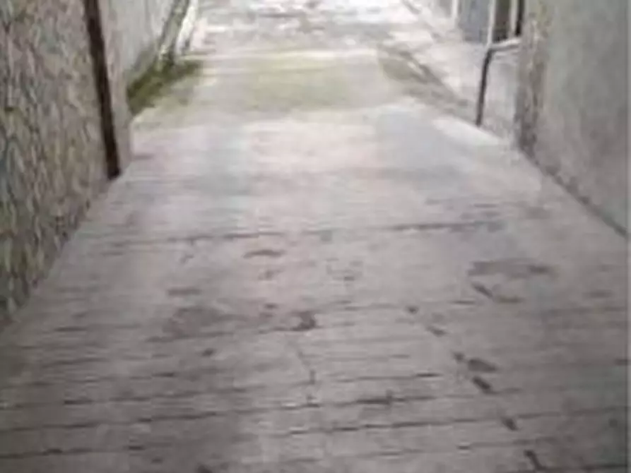 Immagine 7 di Negozio in vendita  12/B a Torino