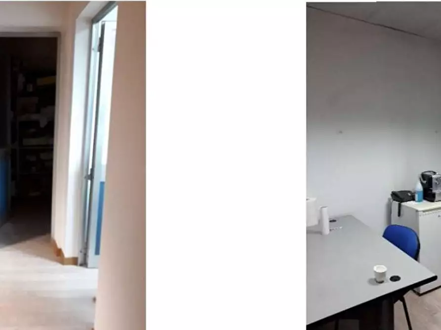 Immagine 9 di Negozio in vendita  252 a Volpiano