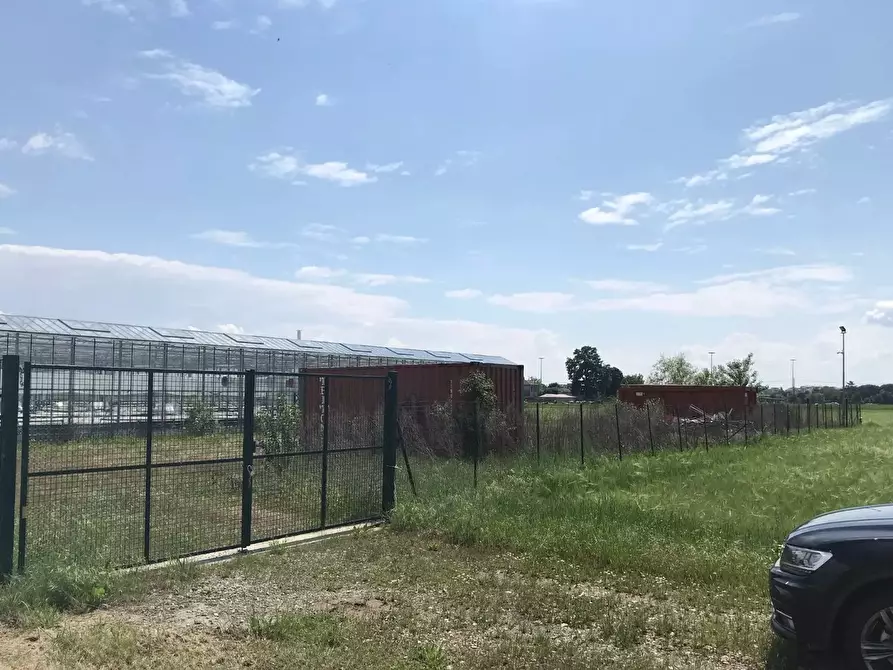 Immagine 5 di Negozio in vendita  32 a Grugliasco