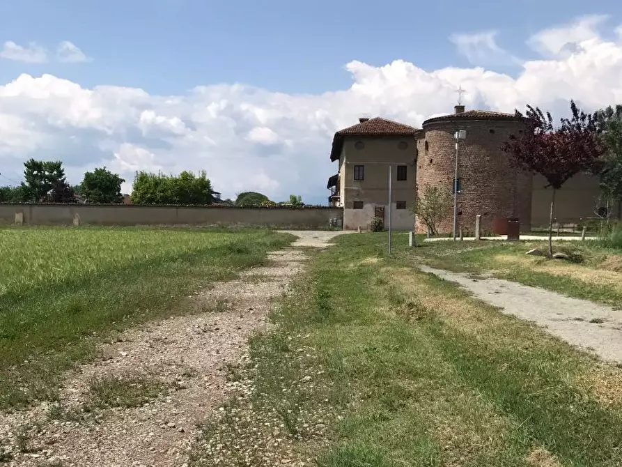 Immagine 4 di Negozio in vendita  32 a Grugliasco