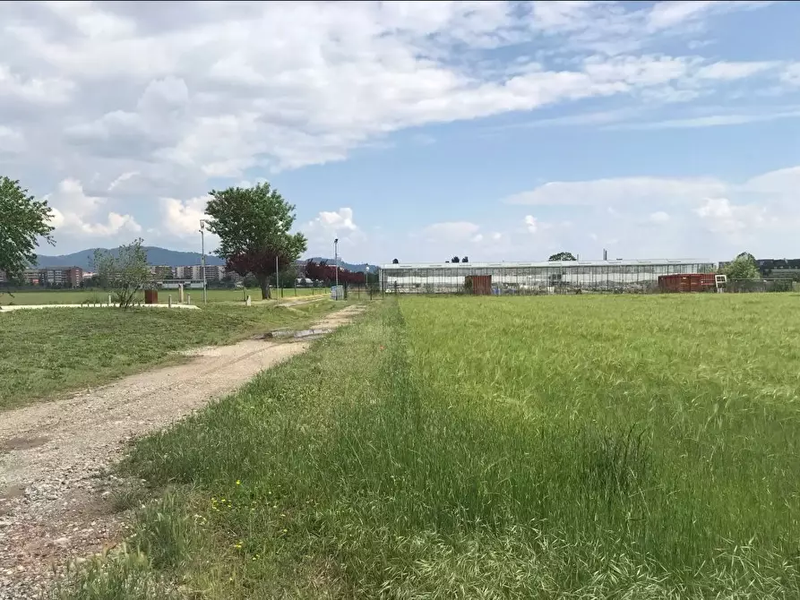 Immagine 3 di Negozio in vendita  32 a Grugliasco