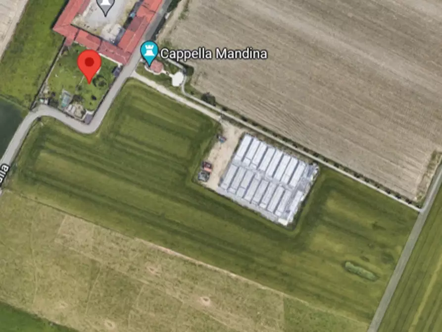 Immagine 2 di Negozio in vendita  32 a Grugliasco