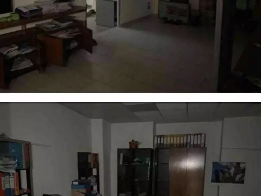 Immagine 7 di Negozio in vendita  1/3 a Caselle Torinese