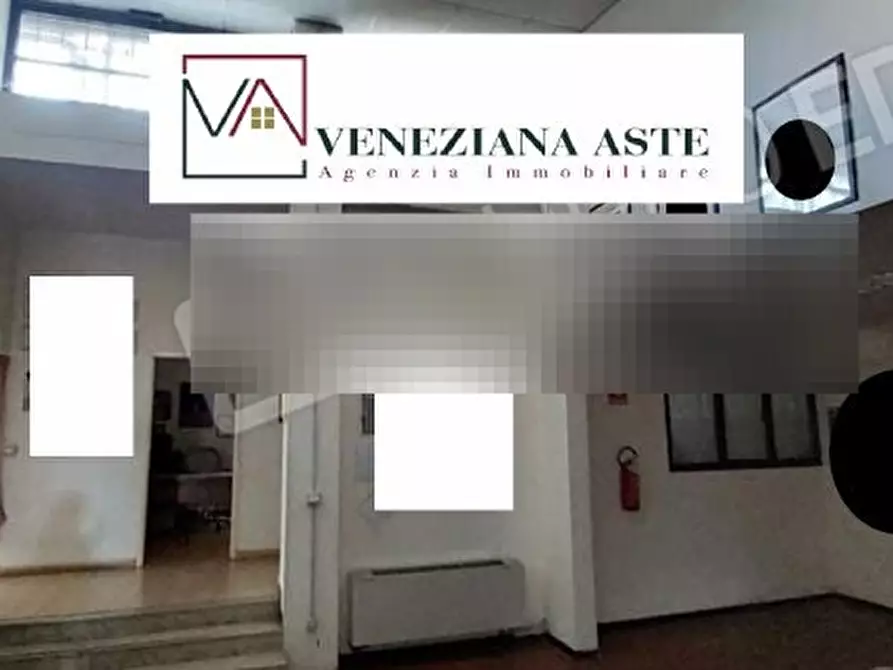 Immagine 7 di Negozio in vendita  5 a Venezia