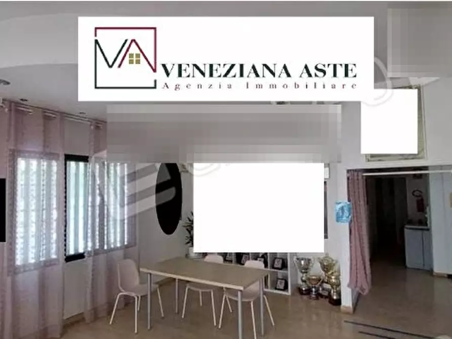 Immagine 5 di Negozio in vendita  5 a Venezia