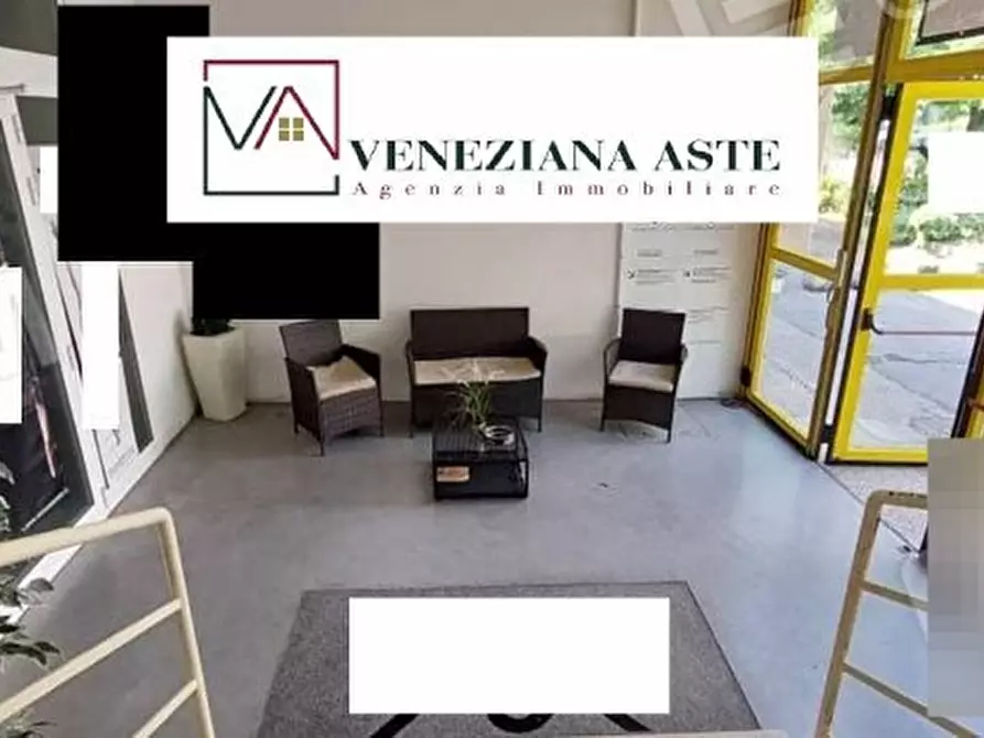 Immagine 4 di Negozio in vendita  5 a Venezia