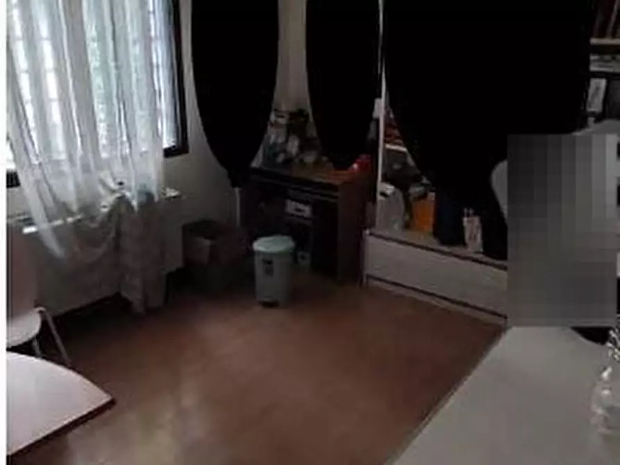 Immagine 6 di Negozio in vendita  5 a Venezia