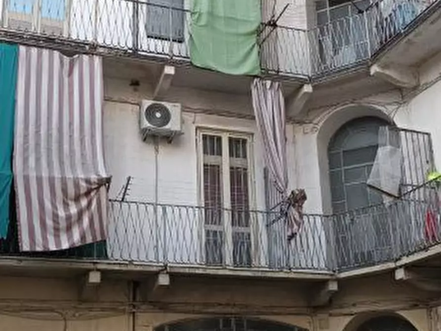 Immagine 8 di Negozio in vendita  50 a Torino