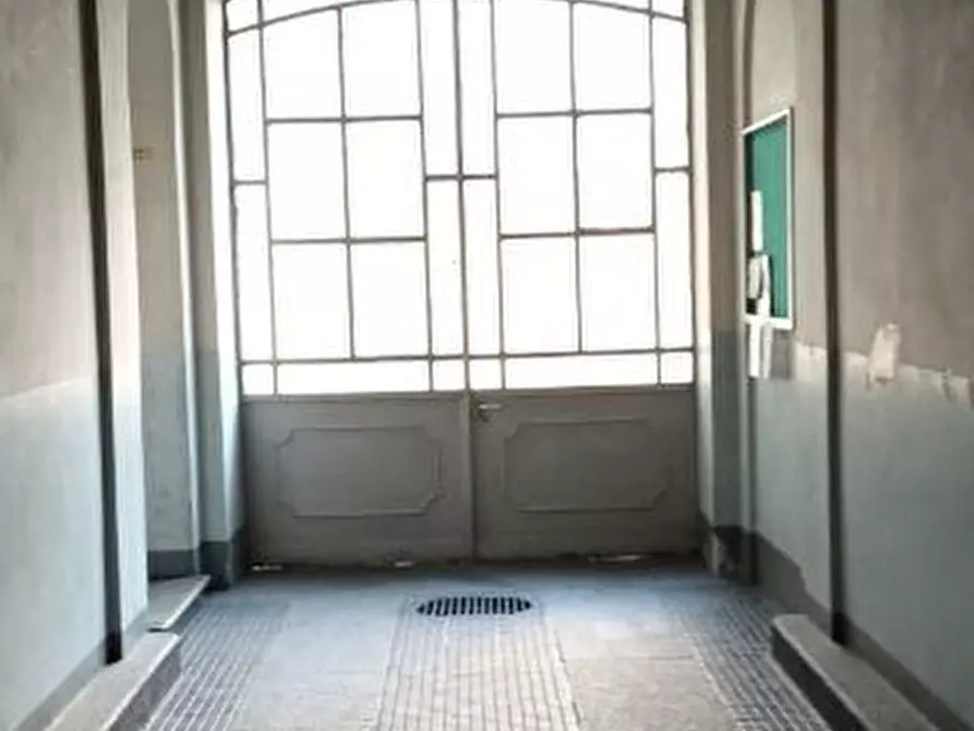 Immagine 9 di Negozio in vendita  50 a Torino