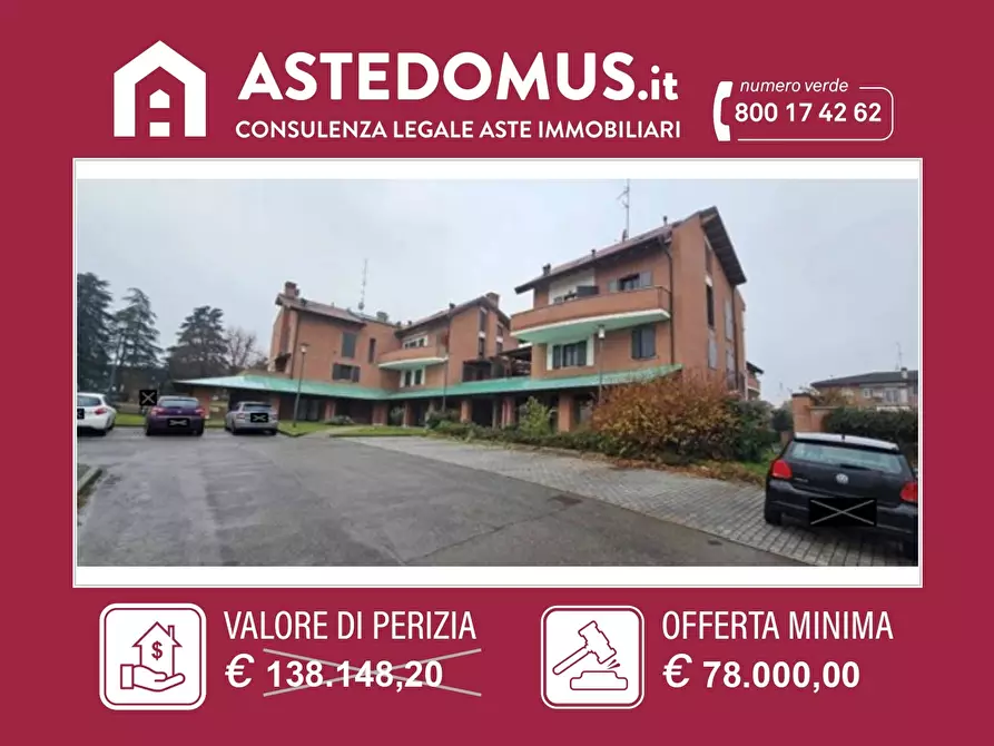 Immagine 1 di Negozio in vendita  a Castelvetro Di Modena