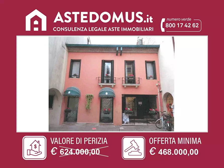 Negozio in vendita 13 a Padova