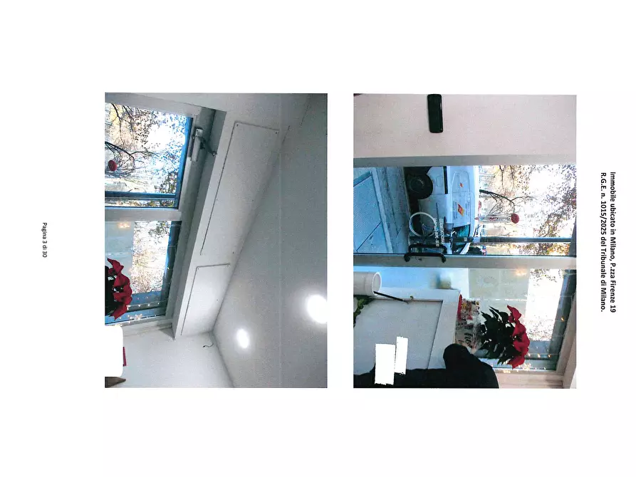 Immagine 5 di Negozio in vendita  19 a Milano