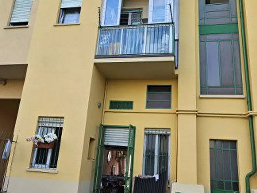 Immagine 3 di Negozio in vendita  26 bis a Torino