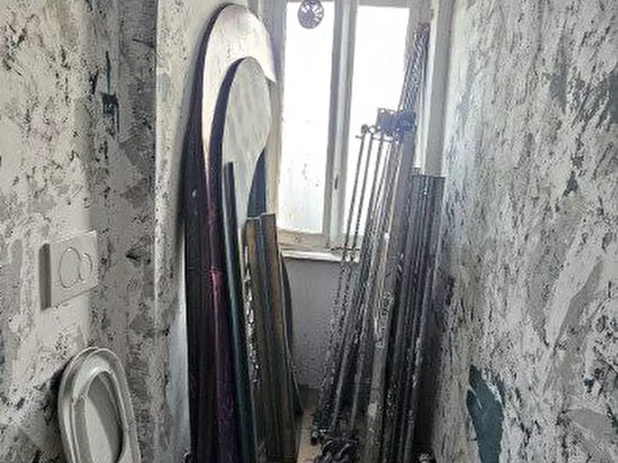 Immagine 8 di Negozio in vendita  26 bis a Torino