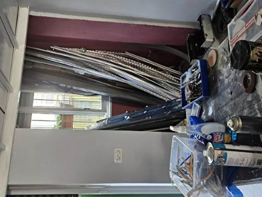 Immagine 6 di Negozio in vendita  26 bis a Torino