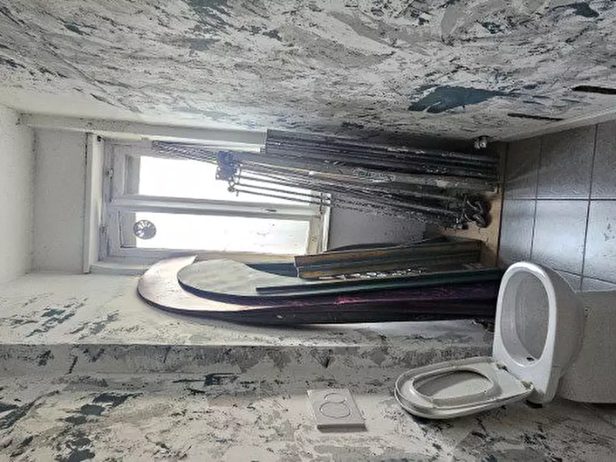 Immagine 7 di Negozio in vendita  26 bis a Torino