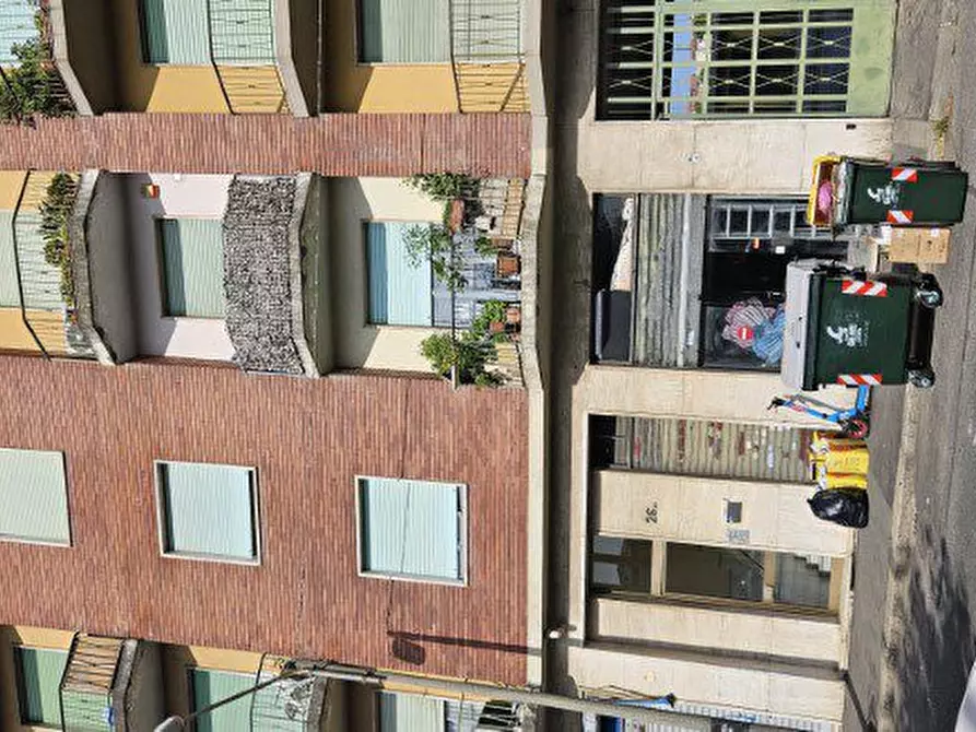 Immagine 2 di Negozio in vendita  26 bis a Torino