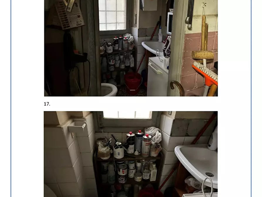 Immagine 9 di Negozio in vendita  12B a Collegno