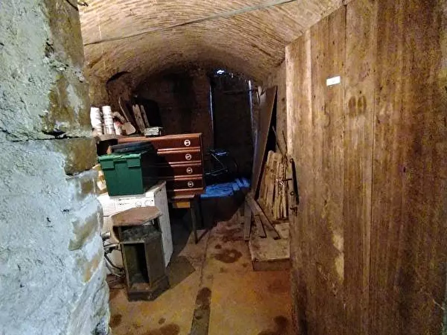 Immagine 8 di Negozio in vendita  27 a Torino