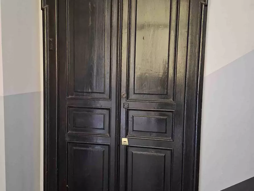 Immagine 5 di Negozio in vendita  9/A a Torino