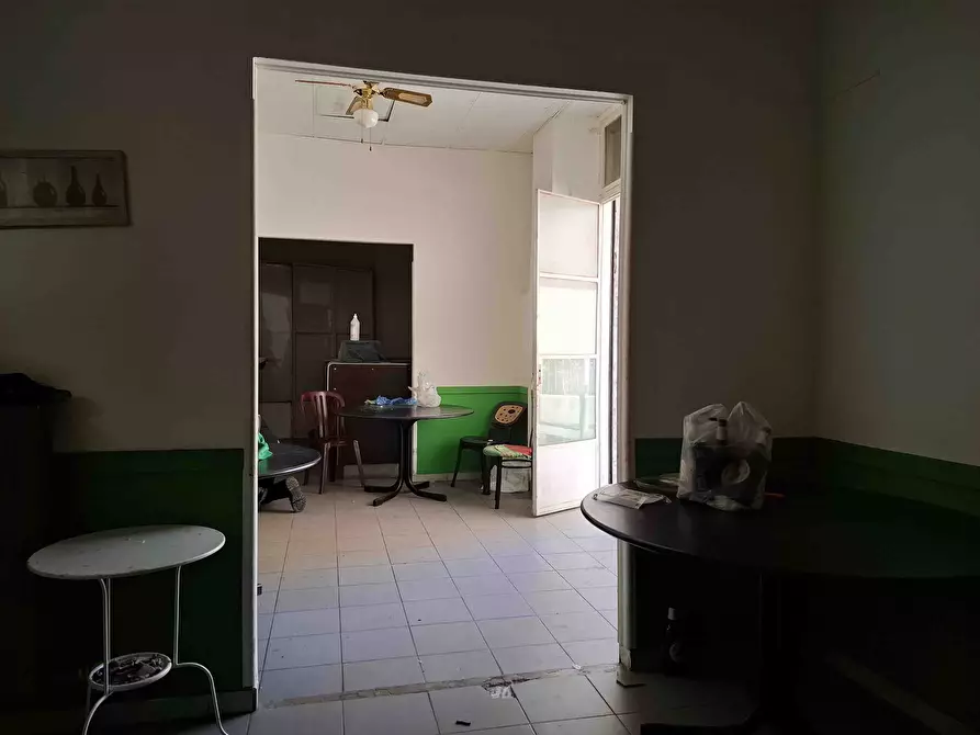 Immagine 8 di Negozio in vendita  9/A a Torino