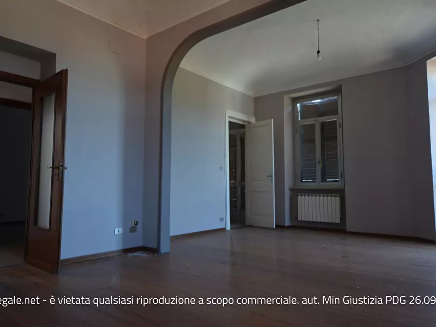 Immagine 4 di Negozio in vendita  17 a San Carlo Canavese