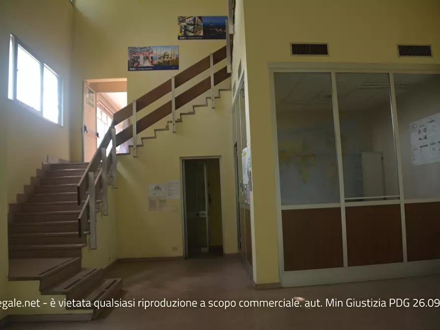 Immagine 8 di Negozio in vendita  17 a San Carlo Canavese