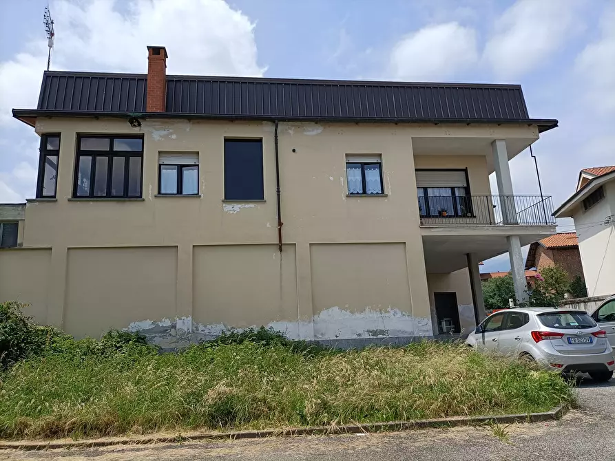 Immagine 3 di Negozio in vendita  17 a Rivara