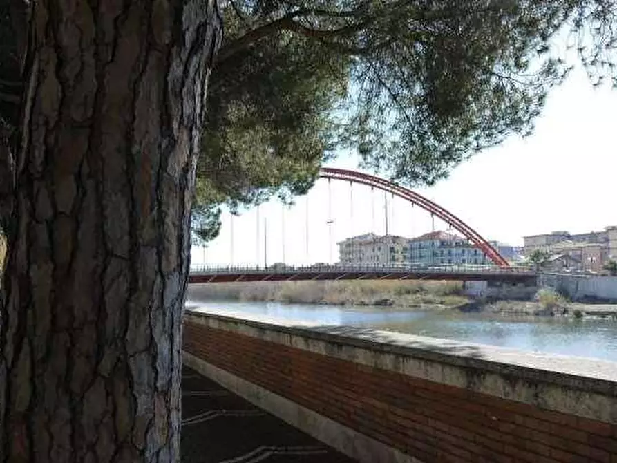 Immagine 6 di Negozio in vendita  23 a Albenga