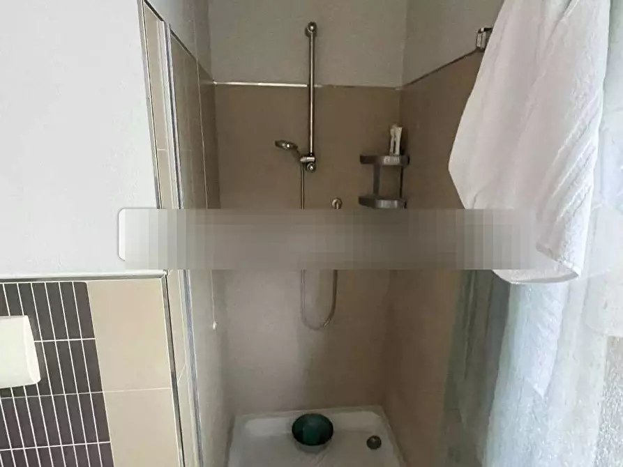 Immagine 2 di Appartamento in vendita  a Caorle