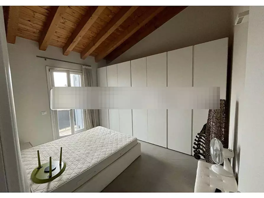 Immagine 3 di Appartamento in vendita  a Caorle