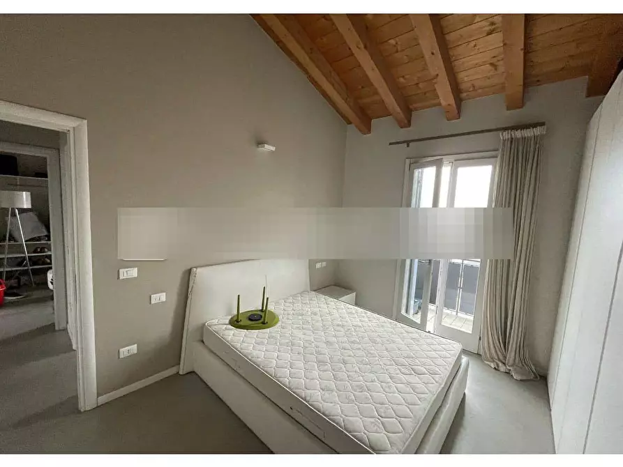 Immagine 4 di Appartamento in vendita  a Caorle