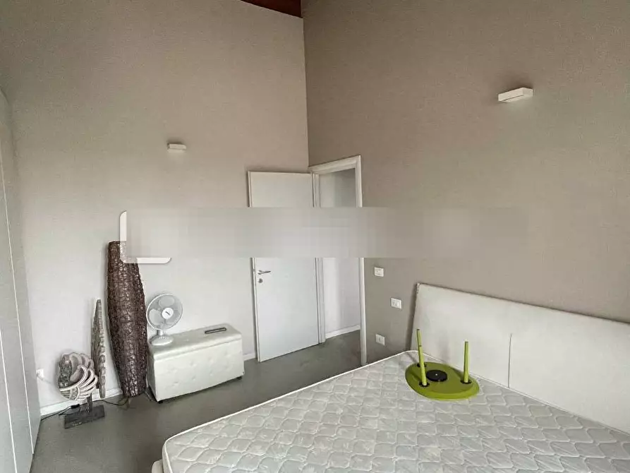 Immagine 5 di Appartamento in vendita  a Caorle