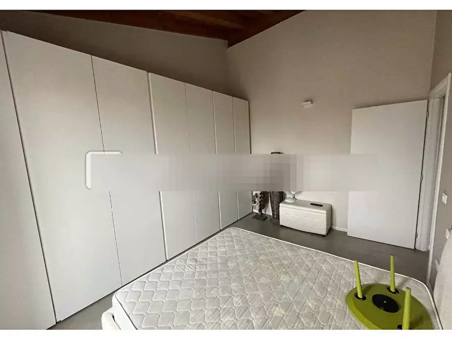 Immagine 6 di Appartamento in vendita  a Caorle