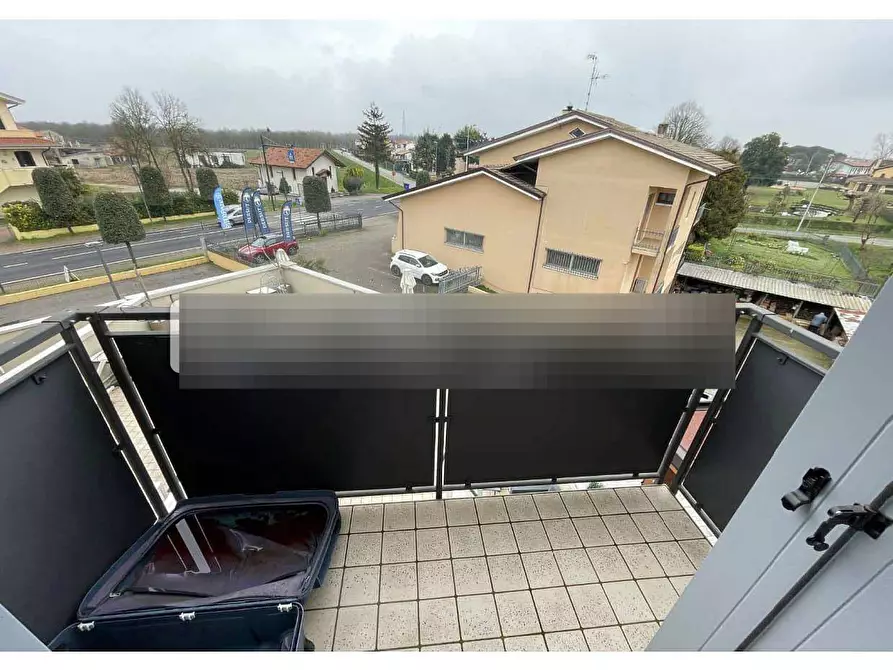 Immagine 7 di Appartamento in vendita  a Caorle