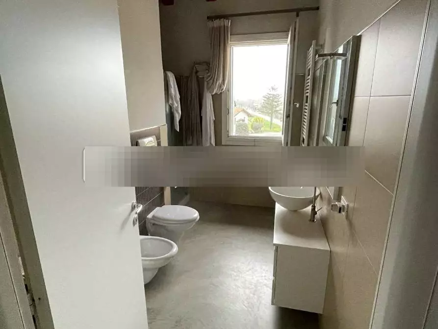 Immagine 8 di Appartamento in vendita  a Caorle