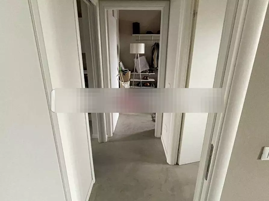 Immagine 9 di Appartamento in vendita  a Caorle