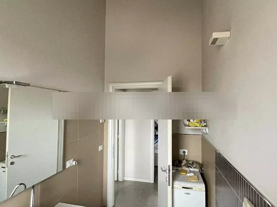 Immagine 10 di Appartamento in vendita  a Caorle