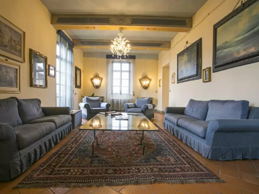 Immagine 9 di Casa indipendente in vendita  a Mombello Monferrato