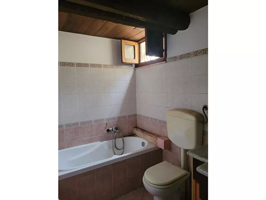 Immagine 4 di Villa in vendita  a Palermo