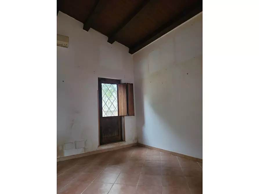 Immagine 6 di Villa in vendita  a Palermo