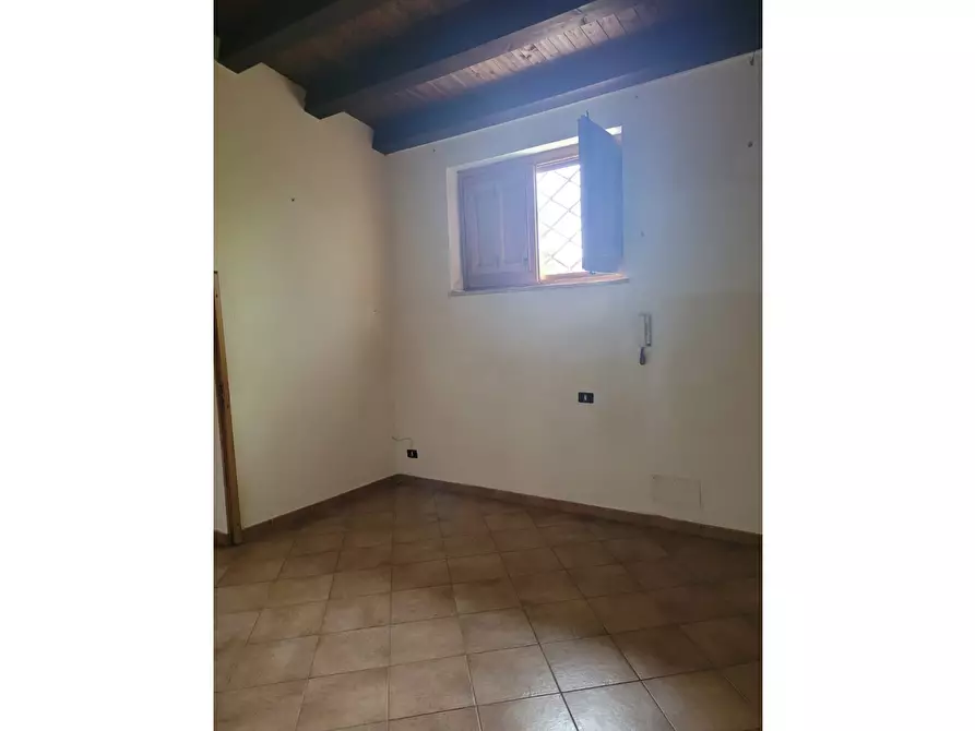 Immagine 7 di Villa in vendita  a Palermo