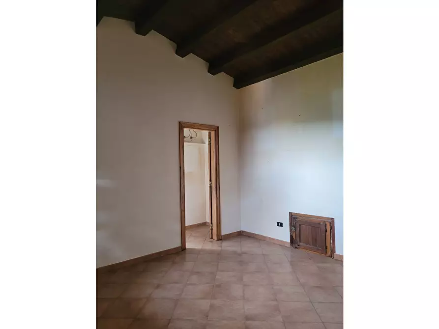 Immagine 10 di Villa in vendita  a Palermo