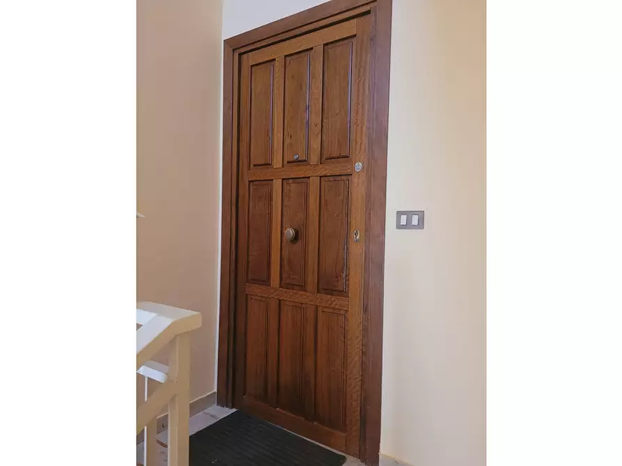 Immagine 3 di Appartamento in vendita  19 a Palermo