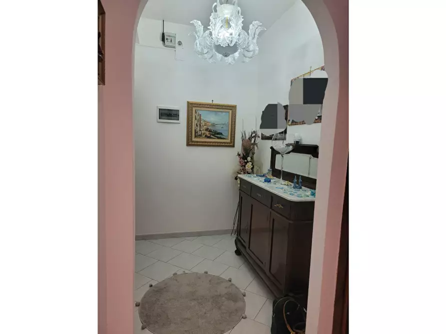 Immagine 6 di Appartamento in vendita  19 a Palermo