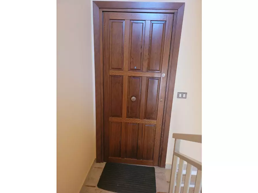 Immagine 9 di Appartamento in vendita  19 a Palermo