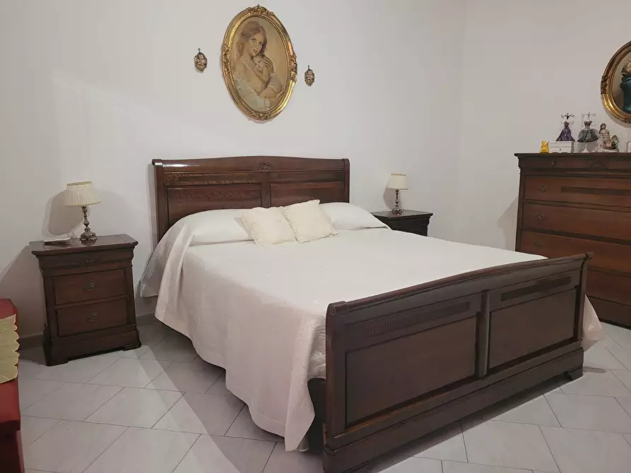 Immagine 10 di Appartamento in vendita  19 a Palermo